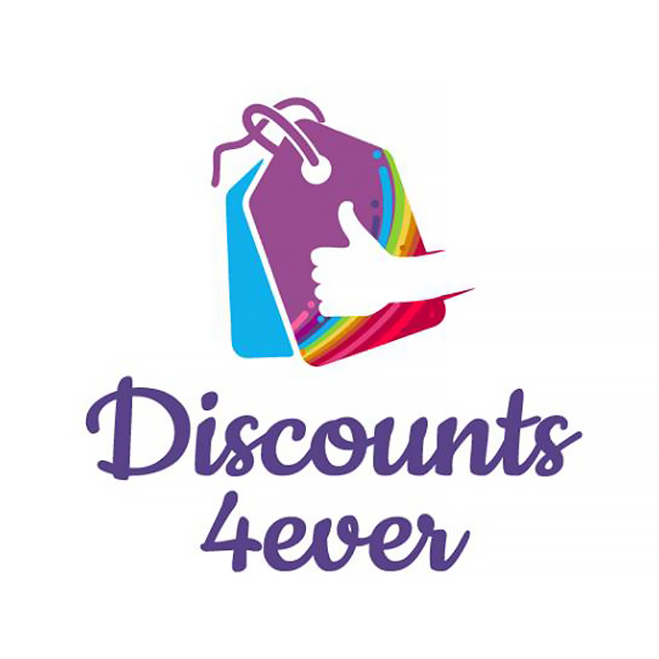 discounts4ever
